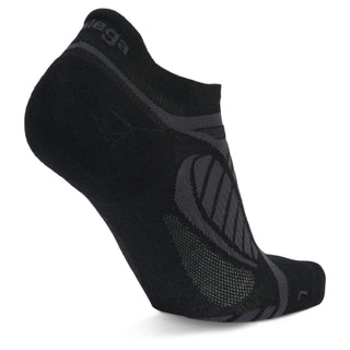 Balega Unisex Ultralight No-Show Socks