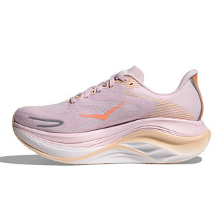HOKA Skyward X 2 Womens Road Running Shoes