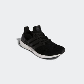 adidas Ultraboost 5.0 DNA Mens Trainers