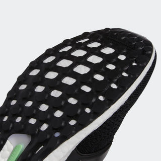 adidas Ultraboost 5.0 DNA Mens Trainers