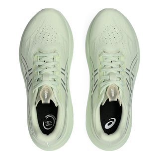 ASICS GT-2000 14 Womens Road Running Shoes