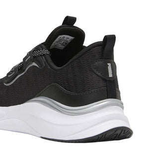 Puma Softride Harmony Womens Running Shoes