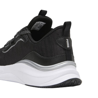 Puma Softride Harmony Womens Running Shoes