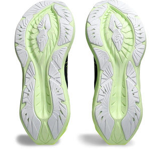 ASICS Novablast 4 Mens Road Running Shoes