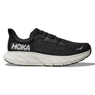 HOKA Arahi 7 Wide Womens Road Running Shoes