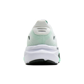 Brooks Ghost 18 Mens Road Running Shoes