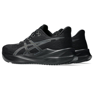 ASICS Versablast 4 Mens Road Running Shoes