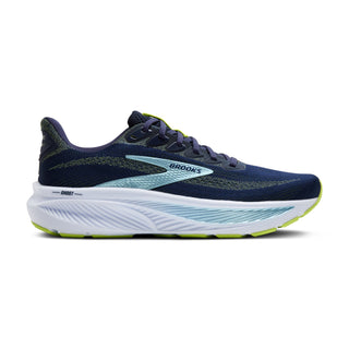 Brooks Ghost 17 Wide Mens Road Running Shoes