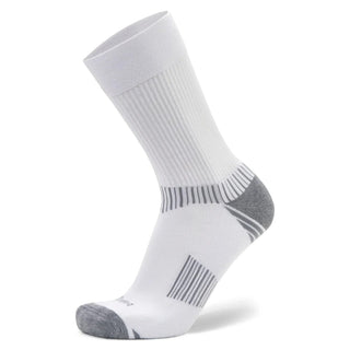 Balega Enduro Re-Engineered Crew Running Socks