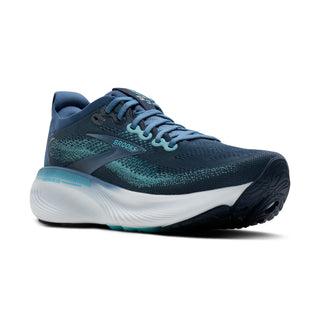 Brooks Adrenaline GTS 25 Wide Mens Road Running Shoes