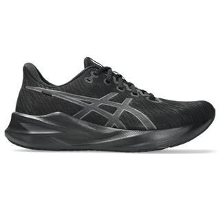 ASICS Versablast 4 Mens Road Running Shoes