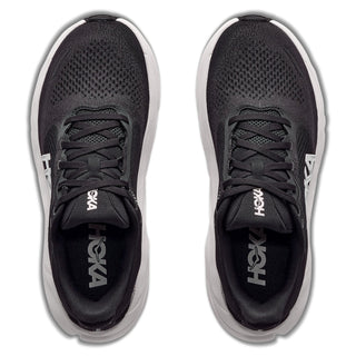 HOKA Arahi 9 Mens Wide Road Running Shoes