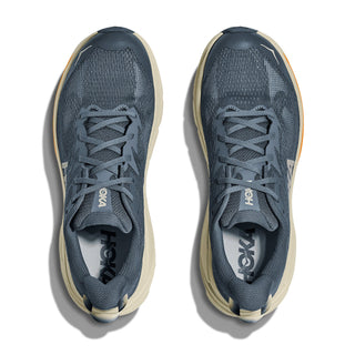 HOKA Challenger 8 Mens Trail Running Shoes