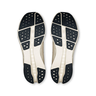On Cloudsurfer 2 Womens Road Running Shoes