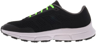 inov8 Trailfly Ultra G 280 Mens Trail Running Shoes