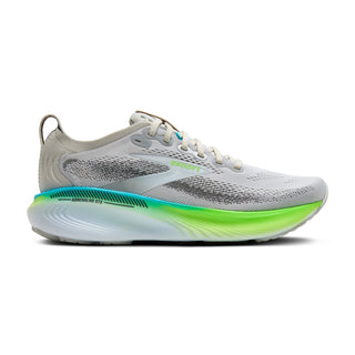 Brooks Adrenaline GTS 25 Mens Road Running Shoes