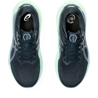 ASICS Gel-Kayano 30 Womens Road Running Shoes