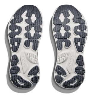 HOKA Gaviota 6 Mens Road Running Shoes