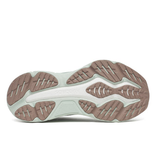Saucony Hurricane 25 Womens Road Running Shoes