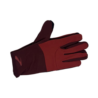 Brooks Fusion Midweight Gloves