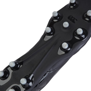 Canterbury Phoenix Genesis Team Adults Firm Ground Rugby Boots