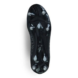 Canterbury Speed Infinite Team Adults Soft Ground Rugby Boots