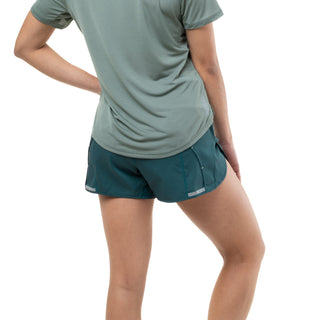 Ronhill Womens Tech 4.5in Shorts