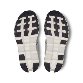 On Cloudstratus 3 Womens Road Running Shoes
