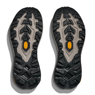 HOKA Mafate 5 Mens Trail Running Shoes