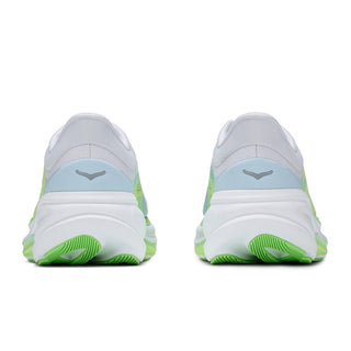 HOKA Clifton Pro Womens Road Running Shoes