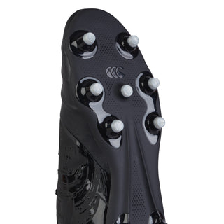 Canterbury Phoenix Genesis Team Adults Firm Ground Rugby Boots
