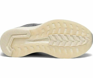 Saucony Triumph ISO 5 Womens Road Running Shoes