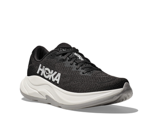 HOKA Rincon 4 Womens Road Running Shoes
