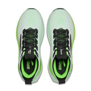 Brooks Glycerin GTS 23 Mens Road Running Shoes