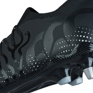 Canterbury Speed Infinite Pro Adults Soft Ground Rugby Boots