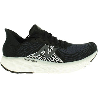 New Balance Fresh Foam 1080v10 Extra Wide Fit Womens Road Running Shoes