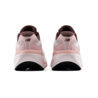 New Balance Fresh Foam X 860v15 Womens Road Running Shoes