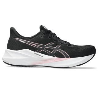 ASICS Versablast 4 Womens Road Running Shoes