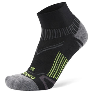 Balega Unisex Enduro Quarter Socks