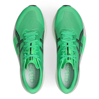 ASICS Magic Speed 5 Unisex Road Running Shoes
