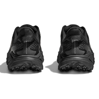 HOKA Challenger 8 GTX Mens Trail Running Shoes