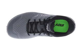 inov8 Parkclaw 260 Knit Womens Road Running Shoes