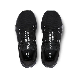 On Cloudsurfer Mens Road Running Shoes