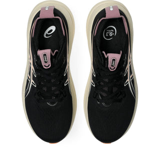 ASICS Gel-Nimbus 28 Womens Road Running Shoes