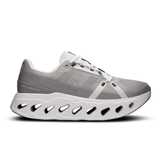 On Cloudeclipse Mens Road Running Shoes