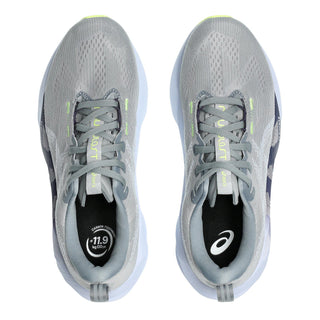 ASICS Novablast 5 Womens Road Running Shoes