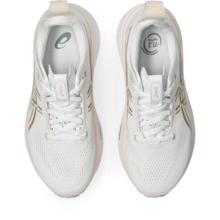 ASICS Gel-Kayano 33 Womens Road Running Shoes