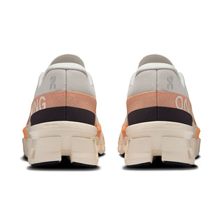 On Cloudmonster 2 Mens Road Running Shoes