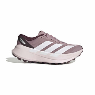 adidas Terrex Agravic SL Womens Trail Running Shoes