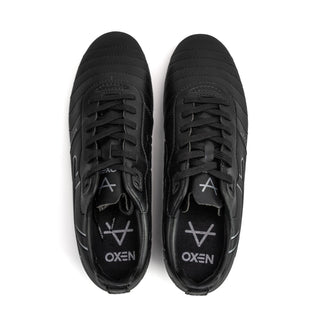 Oxen Raptor Pro Adults Firm Ground Rugby Boots